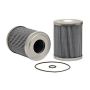 WIX FILTER 57742 WIX Cartridge Transmission Filter