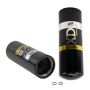 WIX FILTER 57744XD WIX Spin-On Lube Filter