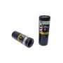 WIX FILTER 57745XD WIX Spin-On Lube Filter