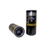WIX FILTER 57746XD WIX Spin-On Lube Filter