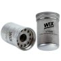 WIX FILTER 57750S WIX Spin-On Lube Filter