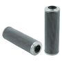 WIX FILTER 57755 WIX Cartridge Hydraulic Metal Canister Filter
