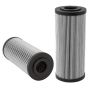 WIX FILTER 57756 WIX Cartridge Hydraulic Metal Canister Filter