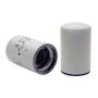 WIX FILTER 57760 WIX Spin-On Hydraulic Filter