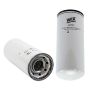 WIX FILTER 57777 WIX Spin-On Lube Filter
