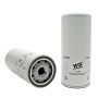 WIX FILTER 57791 WIX Spin-On Lube Filter