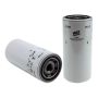 WIX FILTER 57792 WIX Spin-On Lube Filter