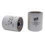 WIX FILTER 57794 WIX Spin-On Hydraulic Filter