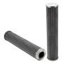 WIX FILTER 57801 WIX Cartridge Hydraulic Metal Canister Filter