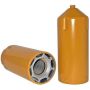 WIX FILTER 57802 WIX Spin-On Hydraulic Filter