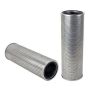 WIX FILTER 57803 WIX Cartridge Hydraulic Metal Canister Filter