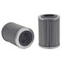WIX FILTER 57808 WIX Cartridge Hydraulic Metal Canister Filter