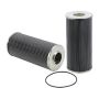 WIX FILTER 57809XE WIX Cartridge Hydraulic Metal Canister Filter