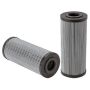 WIX FILTER 57811 WIX Cartridge Hydraulic Metal Canister Filter