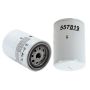 WIX FILTER 57819 WIX Spin-On Transmission Filter