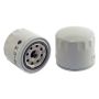 WIX FILTER 57830 WIX Spin-On Lube Filter