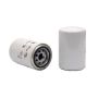 WIX FILTER 57832 WIX Spin-On Hydraulic Filter