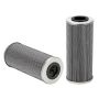 WIX FILTER 57840 WIX Cartridge Hydraulic Metal Canister Filter