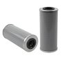WIX FILTER 57841 WIX Cartridge Hydraulic Metal Free Filter