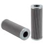 WIX FILTER 57842 WIX Cartridge Hydraulic Metal Canister Filter