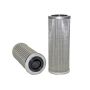 WIX FILTER 57843 WIX Cartridge Hydraulic Metal Canister Filter