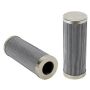 WIX FILTER 57847 WIX Cartridge Hydraulic Metal Canister Filter