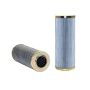 WIX FILTER 57849 WIX Cartridge Hydraulic Metal Canister Filter