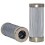WIX FILTER 57853 WIX Cartridge Hydraulic Metal Canister Filter
