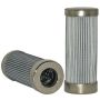 WIX FILTER 57855 WIX Cartridge Hydraulic Metal Canister Filter
