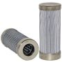 WIX FILTER 57856 WIX Cartridge Hydraulic Metal Canister Filter