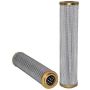 WIX FILTER 57857 WIX Cartridge Hydraulic Metal Canister Filter
