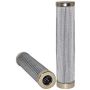 WIX FILTER 57859 WIX Cartridge Hydraulic Metal Canister Filter