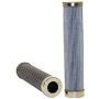 WIX FILTER 57860 WIX Cartridge Hydraulic Metal Canister Filter
