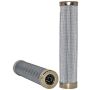 WIX FILTER 57862 WIX Cartridge Hydraulic Metal Canister Filter