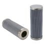 WIX FILTER 57863 WIX Cartridge Hydraulic Metal Canister Filter