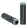WIX FILTER 57868 WIX Cartridge Hydraulic Metal Canister Filter