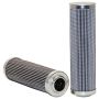 WIX FILTER 57869 WIX Cartridge Hydraulic Metal Canister Filter