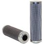 WIX FILTER 57870 WIX Cartridge Hydraulic Metal Canister Filter