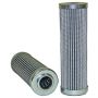 WIX FILTER 57871 WIX Cartridge Hydraulic Metal Canister Filter
