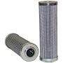 WIX FILTER 57872 WIX Cartridge Hydraulic Metal Canister Filter