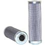 WIX FILTER 57873 WIX Cartridge Hydraulic Metal Canister Filter