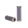 WIX FILTER 57874 WIX Cartridge Hydraulic Metal Canister Filter
