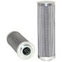WIX FILTER 57875 WIX Cartridge Hydraulic Metal Canister Filter