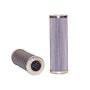 WIX FILTER 57877 WIX Cartridge Hydraulic Metal Canister Filter