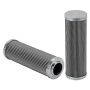 WIX FILTER 57879 WIX Cartridge Hydraulic Metal Canister Filter