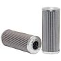 WIX FILTER 57881 WIX Cartridge Hydraulic Metal Canister Filter