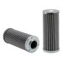 WIX FILTER 57882 WIX Cartridge Hydraulic Metal Canister Filter