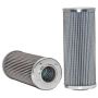 WIX FILTER 57883 WIX Cartridge Hydraulic Metal Canister Filter