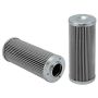 WIX FILTER 57884 WIX Cartridge Hydraulic Metal Canister Filter