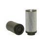 WIX FILTER 57886 WIX Cartridge Hydraulic Metal Canister Filter
